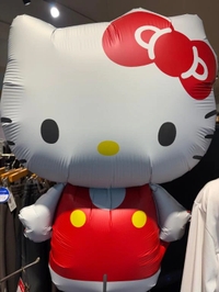 お休みアンナ♡