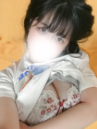 ご予約ありがとう♡