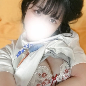 ご予約ありがとう♡