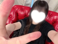 オレの女♡♡