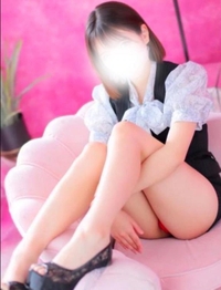 もっと乱して？