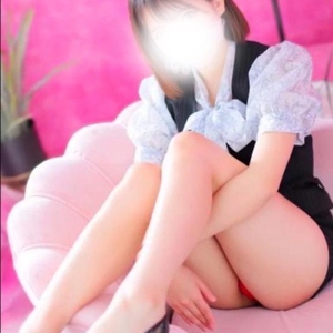 もっと乱して？