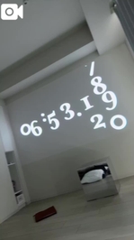 5月21日☀️   休みなのに、なぜ？はやおき😳👍