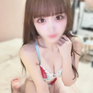 あなたとシたいな…🤍