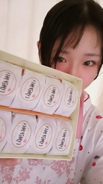 ごまたまご