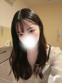 完売ありがとう（ ;  ; ）