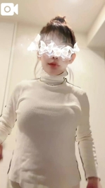 懐かしいTIKTOKから🎥🎥🎥どうぞ。