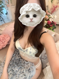 はじめまして🎀✨