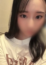 20:10〜まだ会えます♡