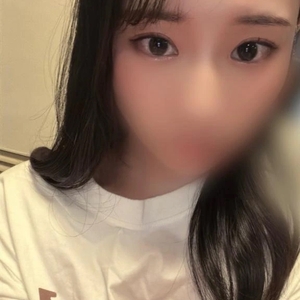 20:10〜まだ会えます♡