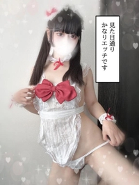 興味無さすぎない？？