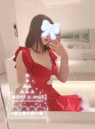 今日もドキドキ💓