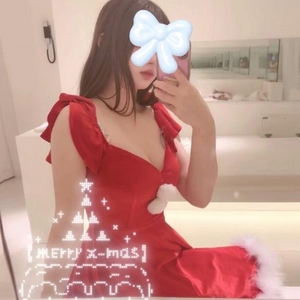 今日もドキドキ💓