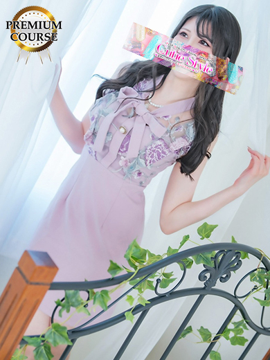なの3枚目