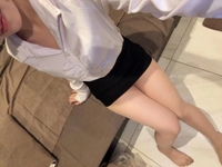 💋おはよん💖