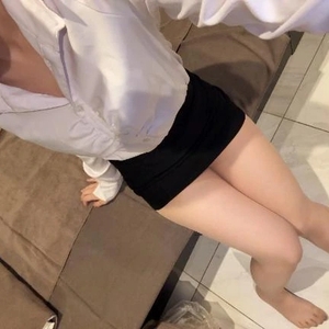 💋おはよん💖