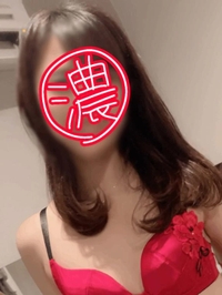 本日10時から出勤します🪽