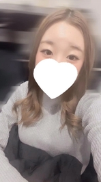 お昼、ちゃんと食べてる？🍽️