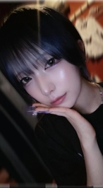 いっぱい食べる君が好き