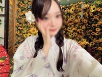 22日 18時〜
