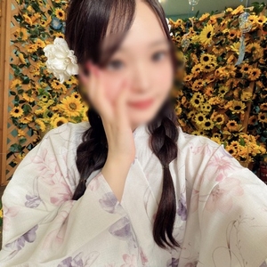 22日 18時〜