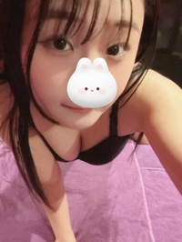 いいカードが出ますように💖