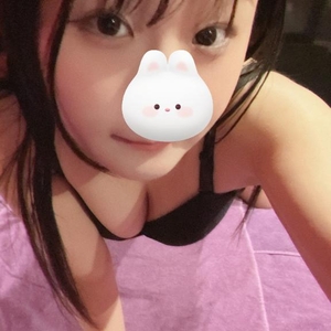 いいカードが出ますように💖