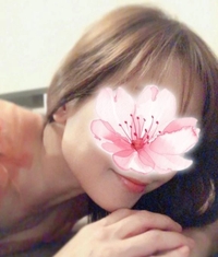 土曜日のO様♡