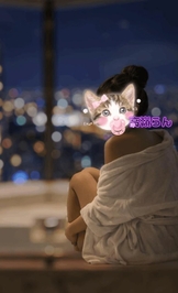 4/13 11時〜♡お礼♡