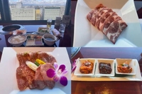 💗やきにく💗