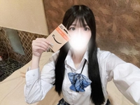 🤍 ラスト枠🈁 🤍