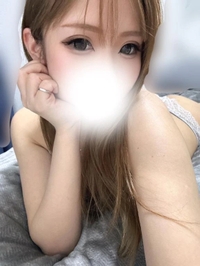 今日もそして明日のこと