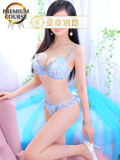 花形うるか8枚目