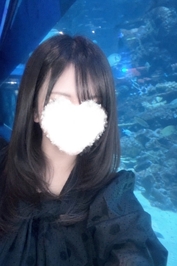 水族館で好きなのは