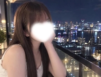 明日の空き枠🍒ྀི