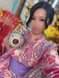 よろぴこねぇん