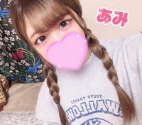 💗出勤予定💗