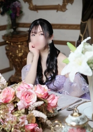 🦋‪ コンビニスイーツって罪深い…♡