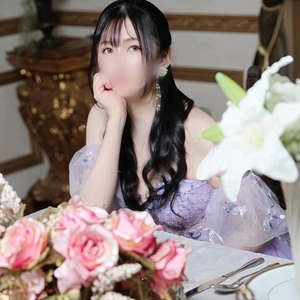 🦋‪ コンビニスイーツって罪深い…♡