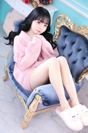 世界にふたりでいいよ➰💞