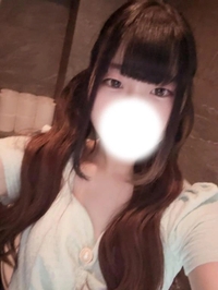 🎀【お礼写メ日記】