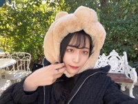 大人の夢の国で会いましょう