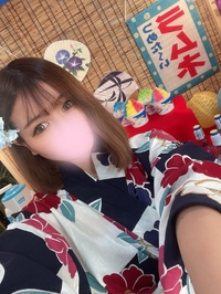 ☀️おはよん☀️