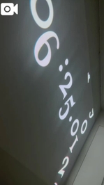 ꒰ঌ3月12日໒꒱