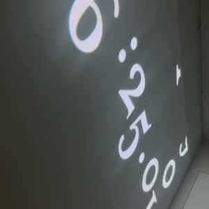 ꒰ঌ3月12日໒꒱