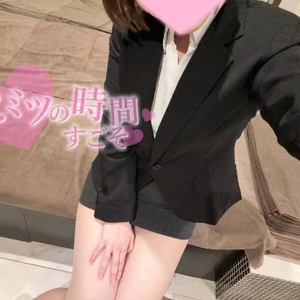 💋あなたのルーティンはなーんだ？♡