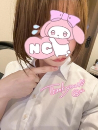 💋大晦日何観てる？？