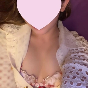 次回15:50〜🈳