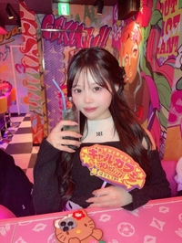 ❤️友達とのある日❤️