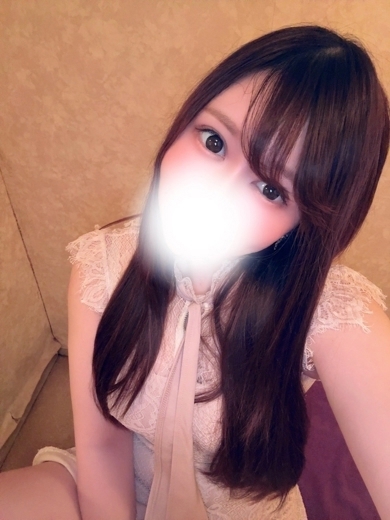 ゆめ3枚目